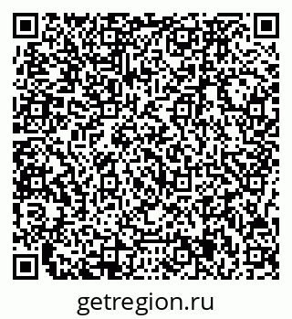 79717075897