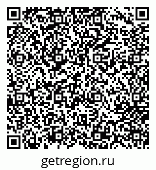 79717075898