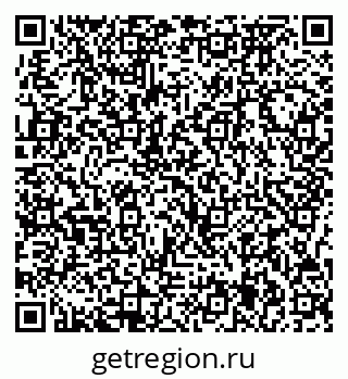 79717075901