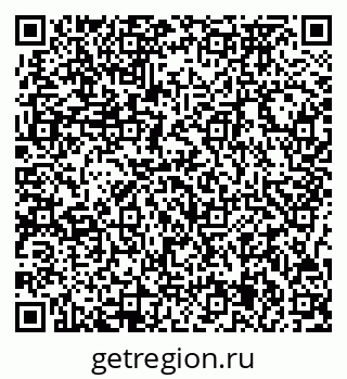 79717075904