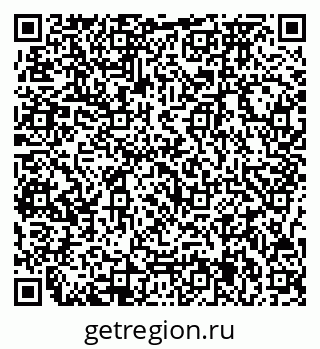 79717075905