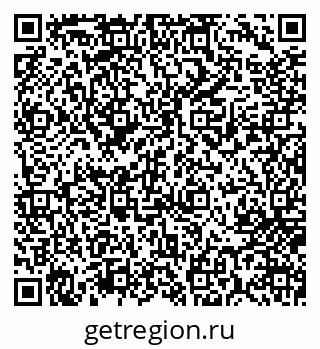79717075907