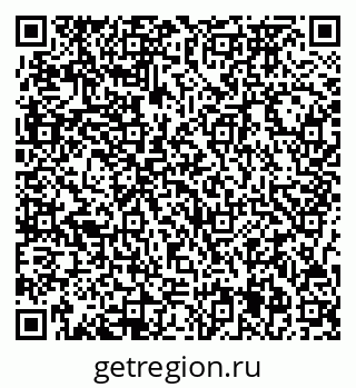 79717075909