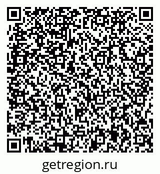 79717075910