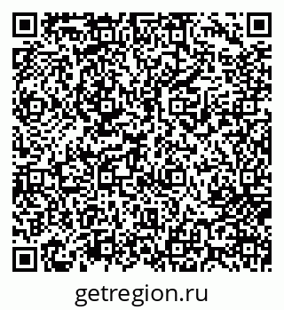 79717075911