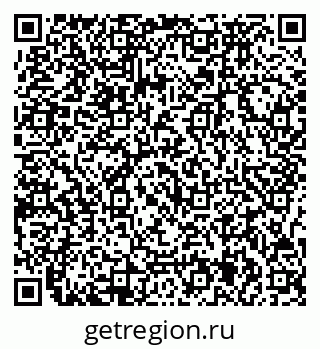 79717075912
