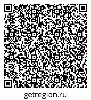 79717075915