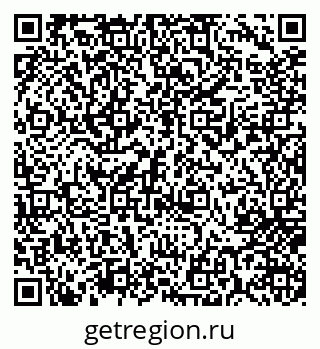 79717075917