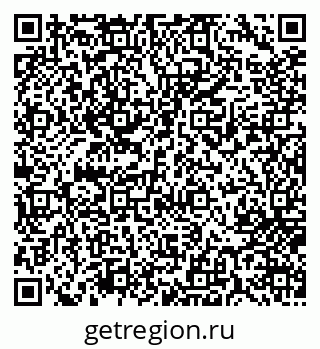 79717075922