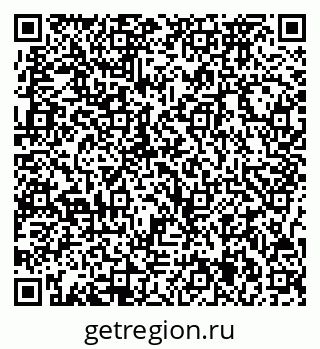 79717075923