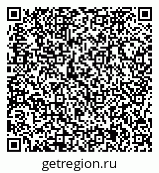 79717075924