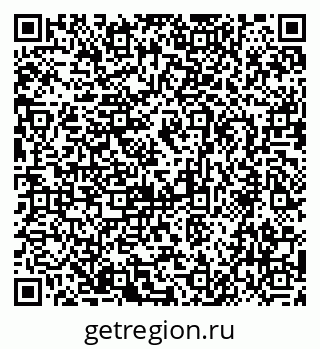 79717075925