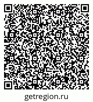 79717075926