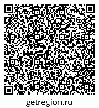 79717075927