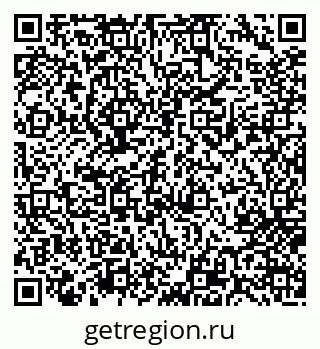 79717075928