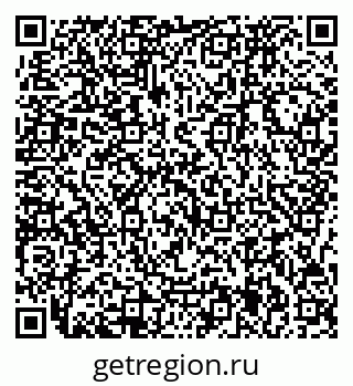 79717075931