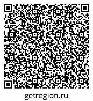 79717075934