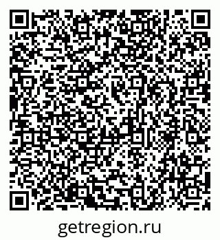 79717075936