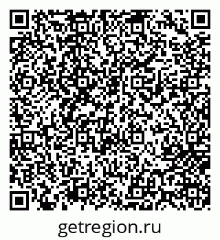 79717075941