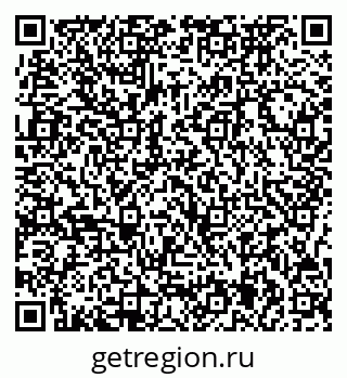 79717075942