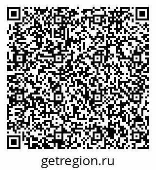 79717075943
