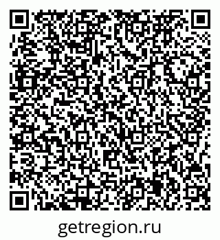 79717075944