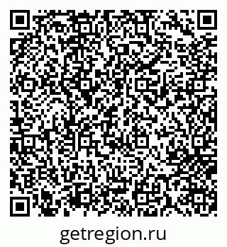 79717075946