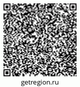 79717075947