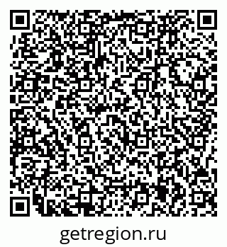 79717075950
