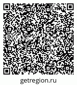 79717075951