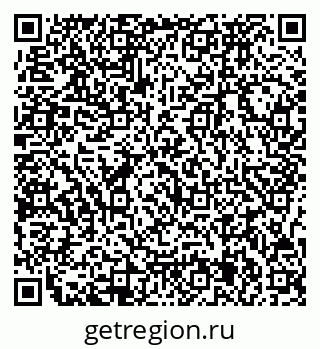 79717075954