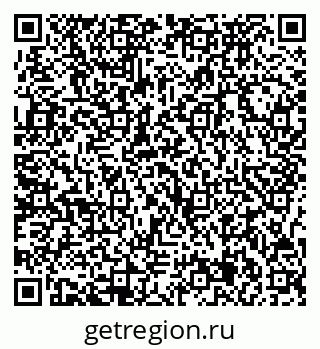 79717075956