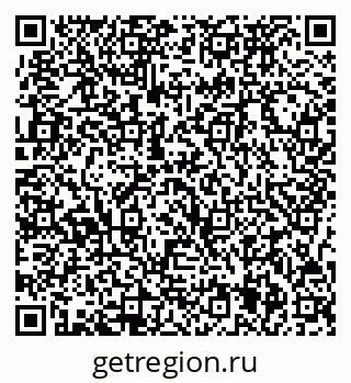 79717075958