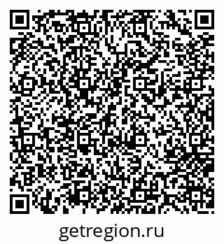 79717075960