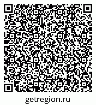 79717075962