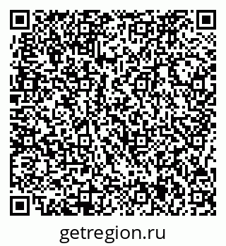 79717075963