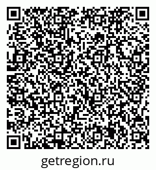 79717075964