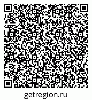 79717075965