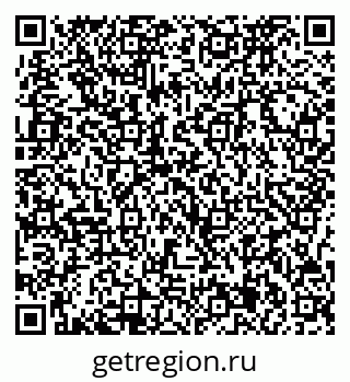 79717075966