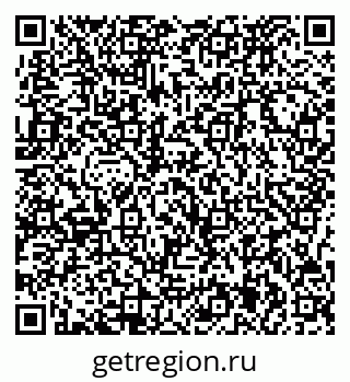 79717075972