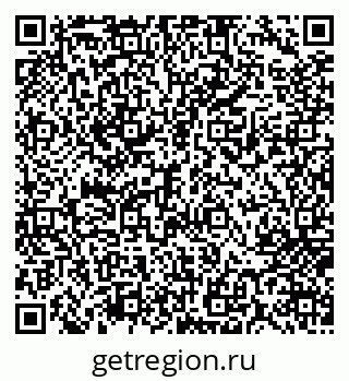 79717075974