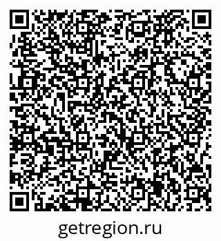 79717075975