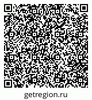 79717075978