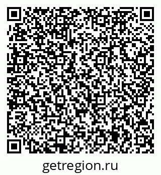 79717075982