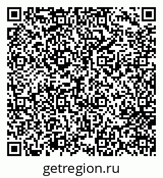79717075985