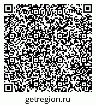 79717075986
