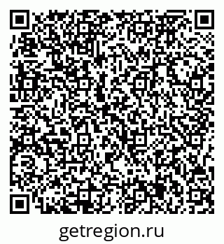 79717075987