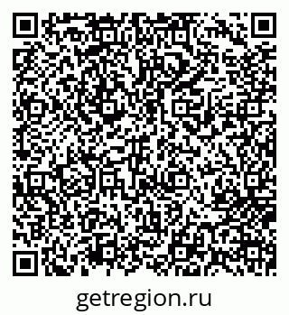 79717075989