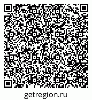 79717075990