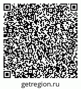79717075991